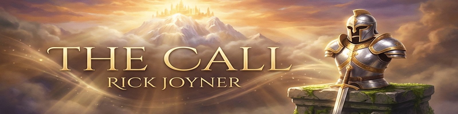 The Call