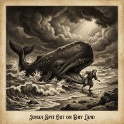 Chapter 02 Jonah Whale