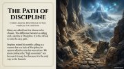 Slides 01 Lessons From The Mountain Page 07