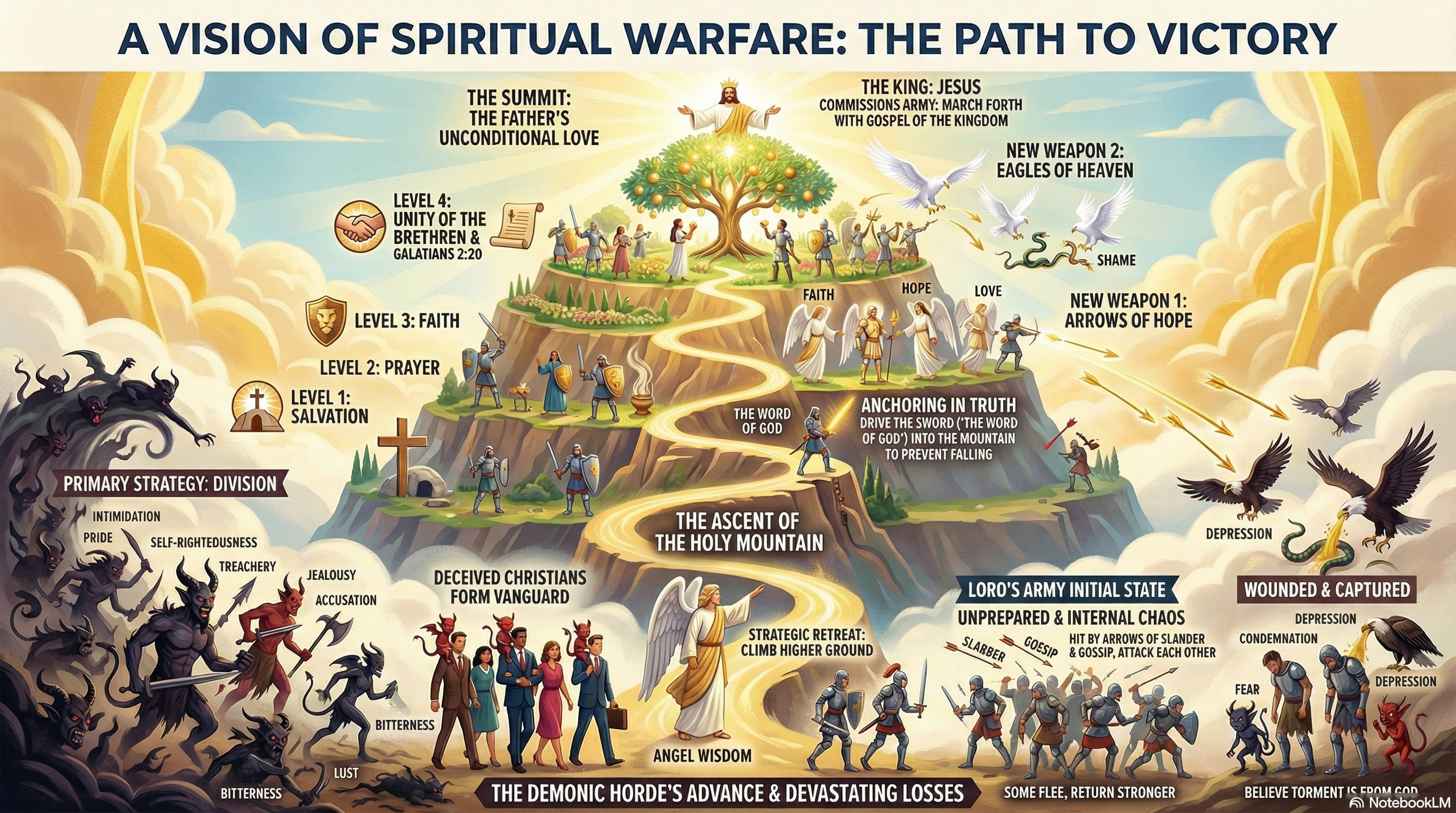 Image extracted from Unknown