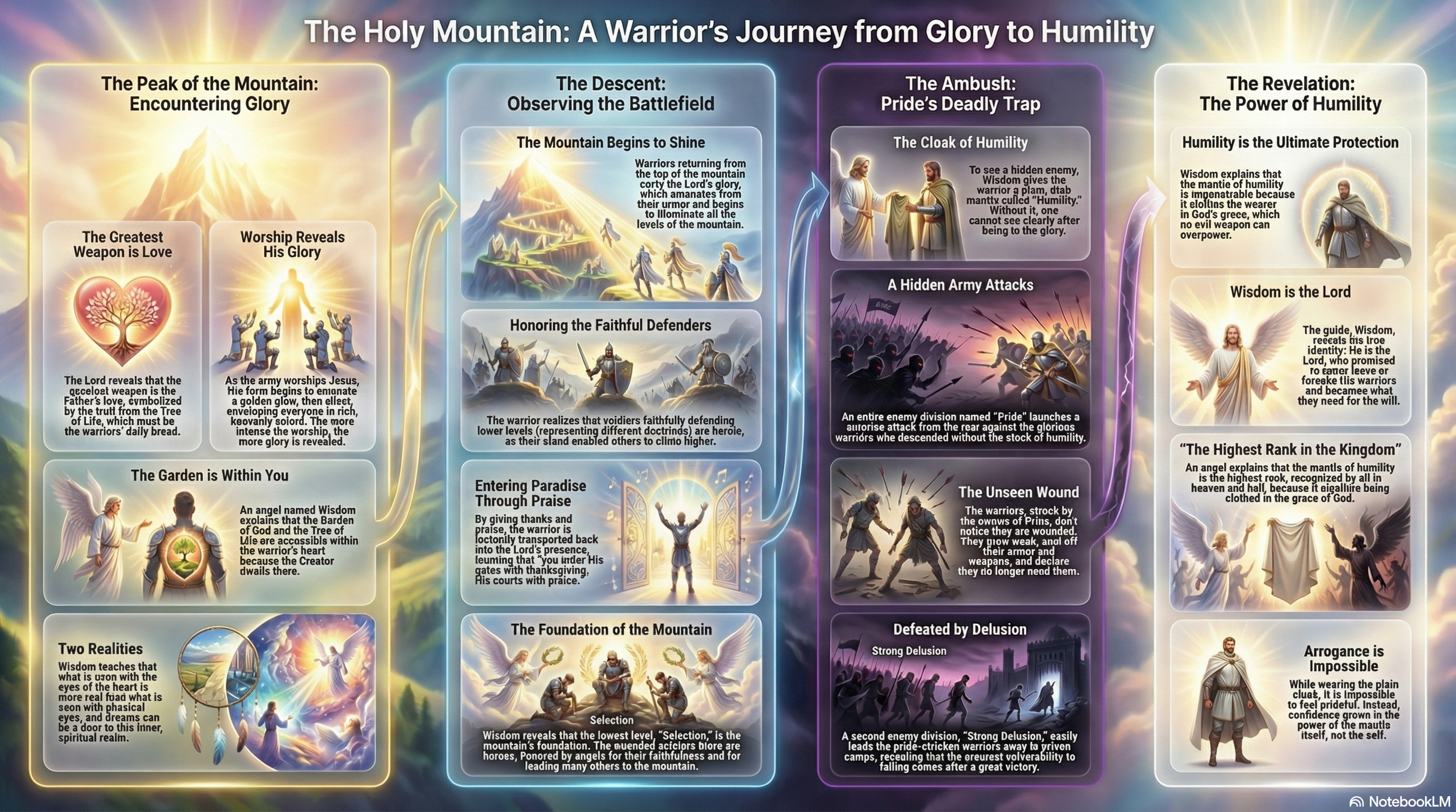 Image extracted from Unknown