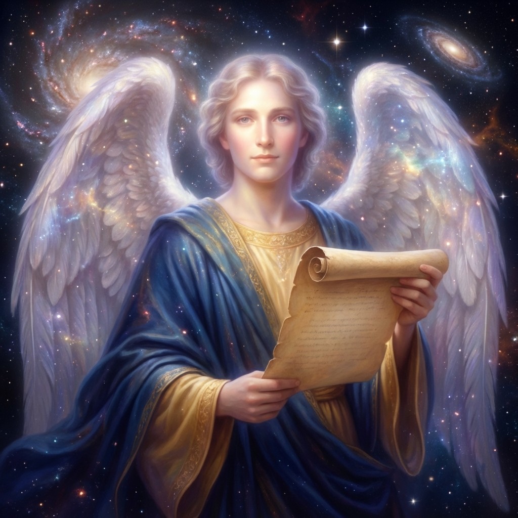 Image extracted from Unknown