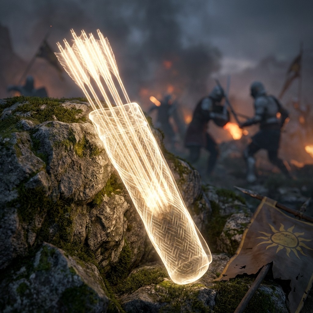 Image extracted from Unknown