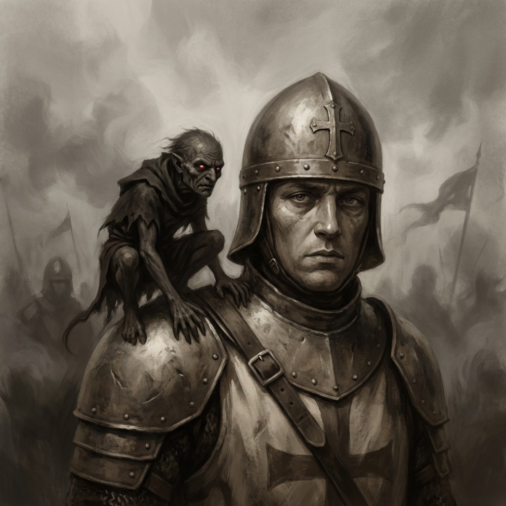 Image extracted from Unknown