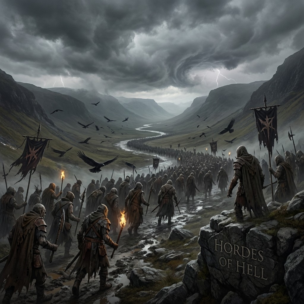 Image extracted from Unknown