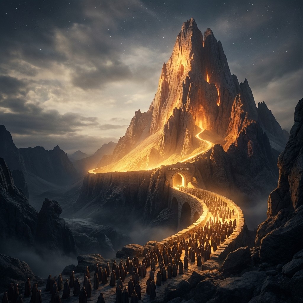 Image extracted from Unknown