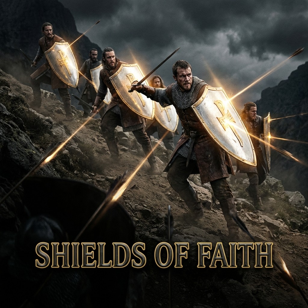 Image extracted from Unknown