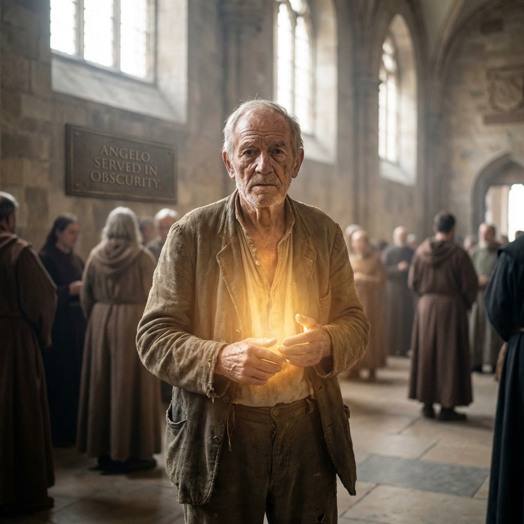 Image extracted from Unknown