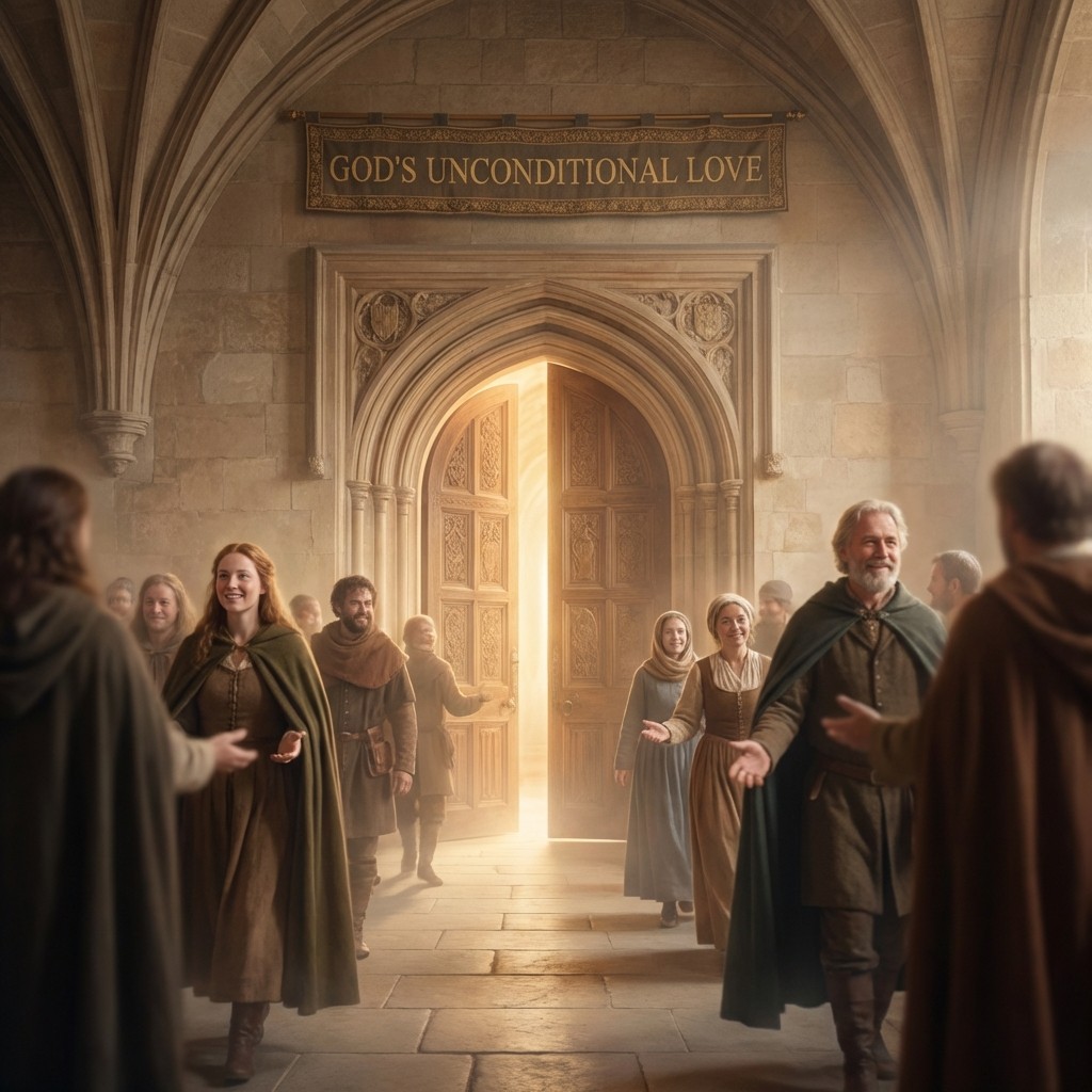 Image extracted from Unknown