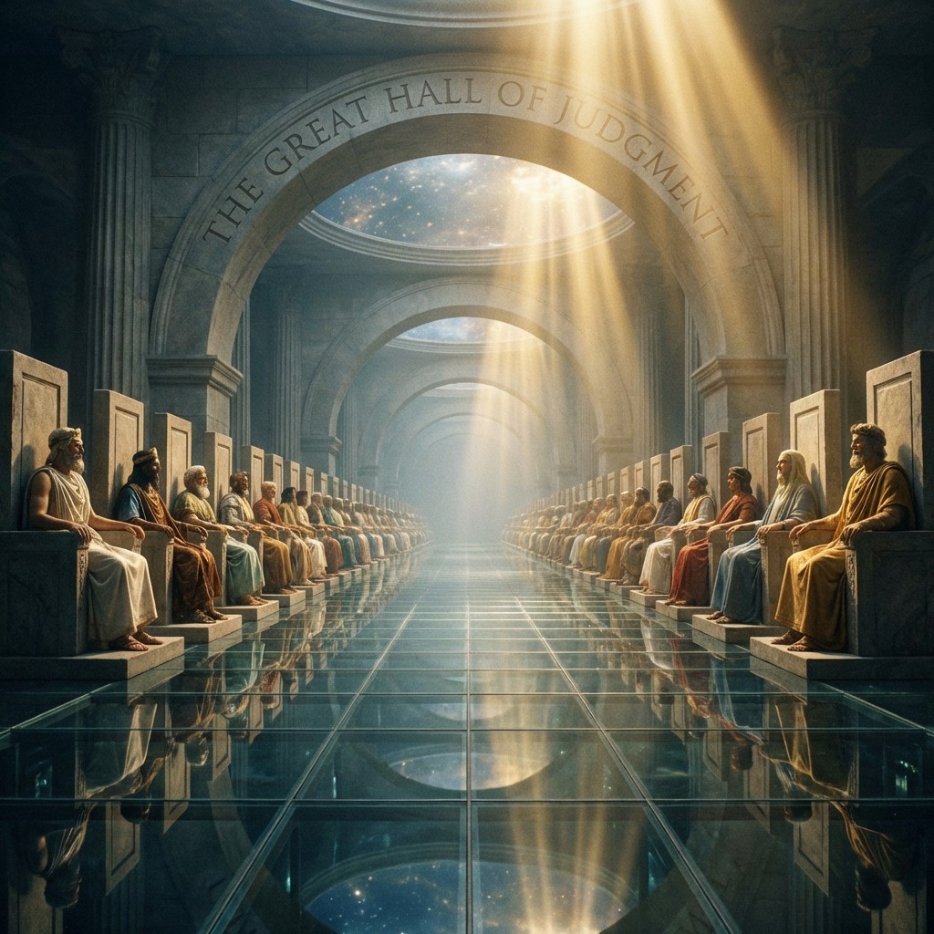 Image extracted from Unknown