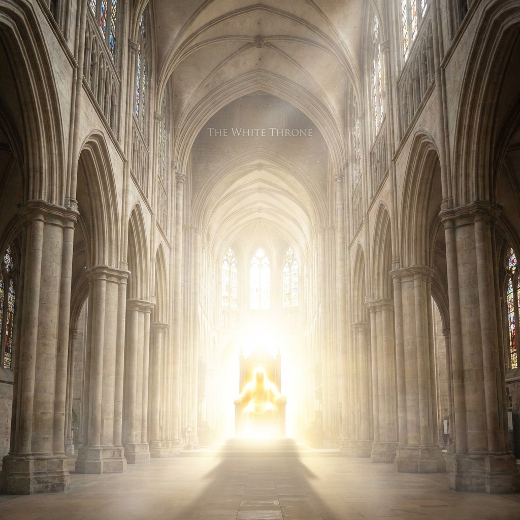 Image extracted from Unknown