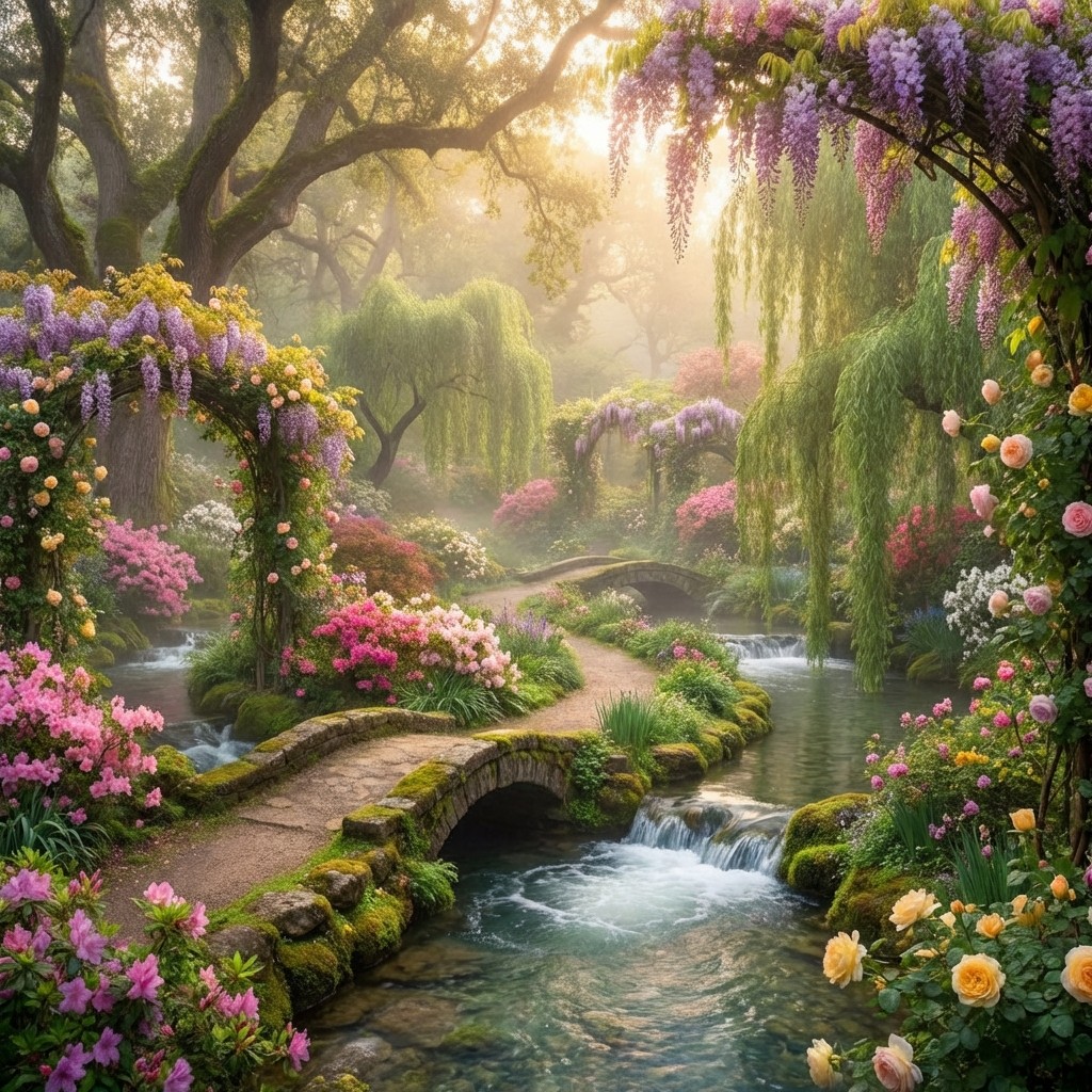 Image extracted from Unknown