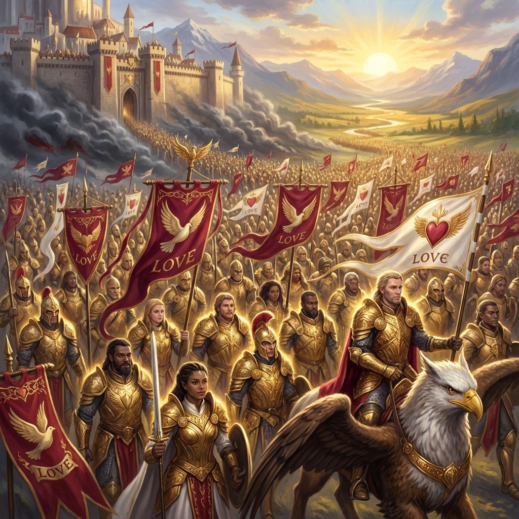 Image extracted from Unknown