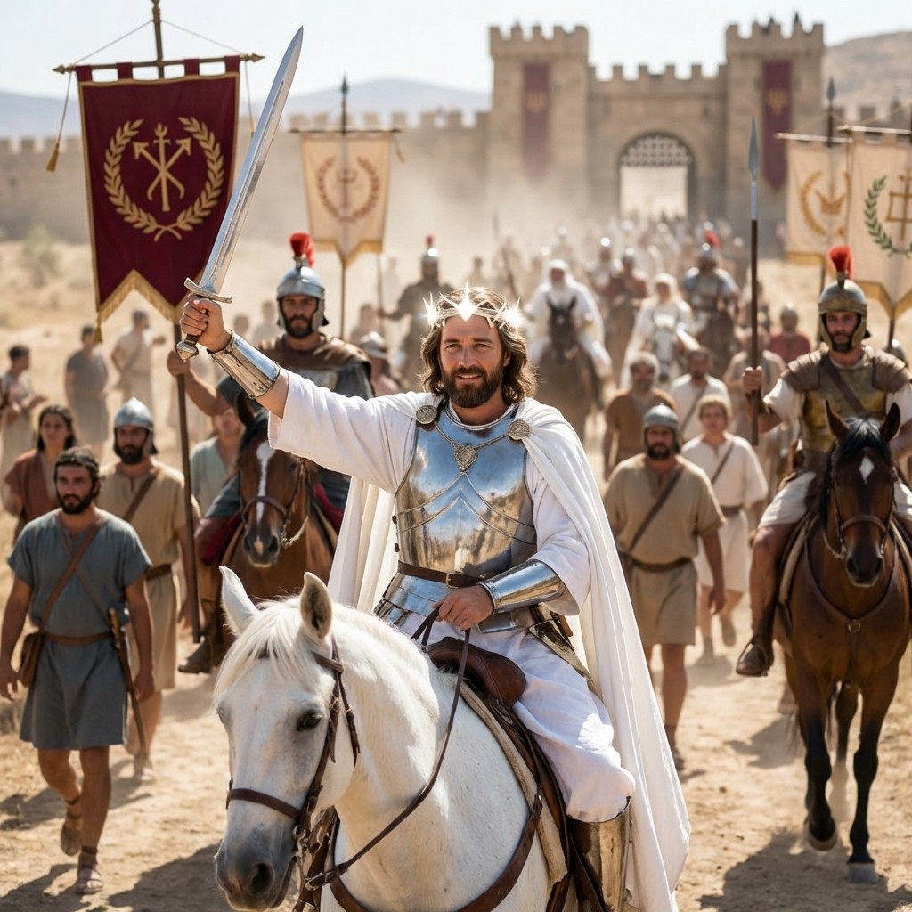 Image extracted from Unknown