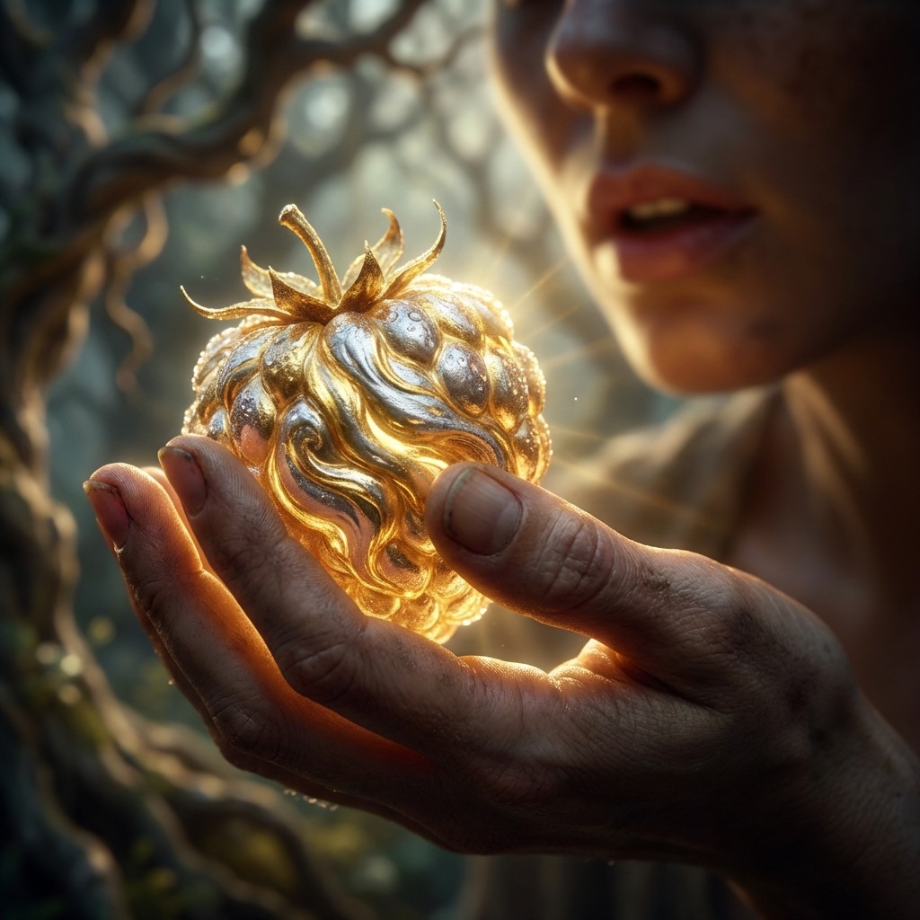 Image extracted from Unknown