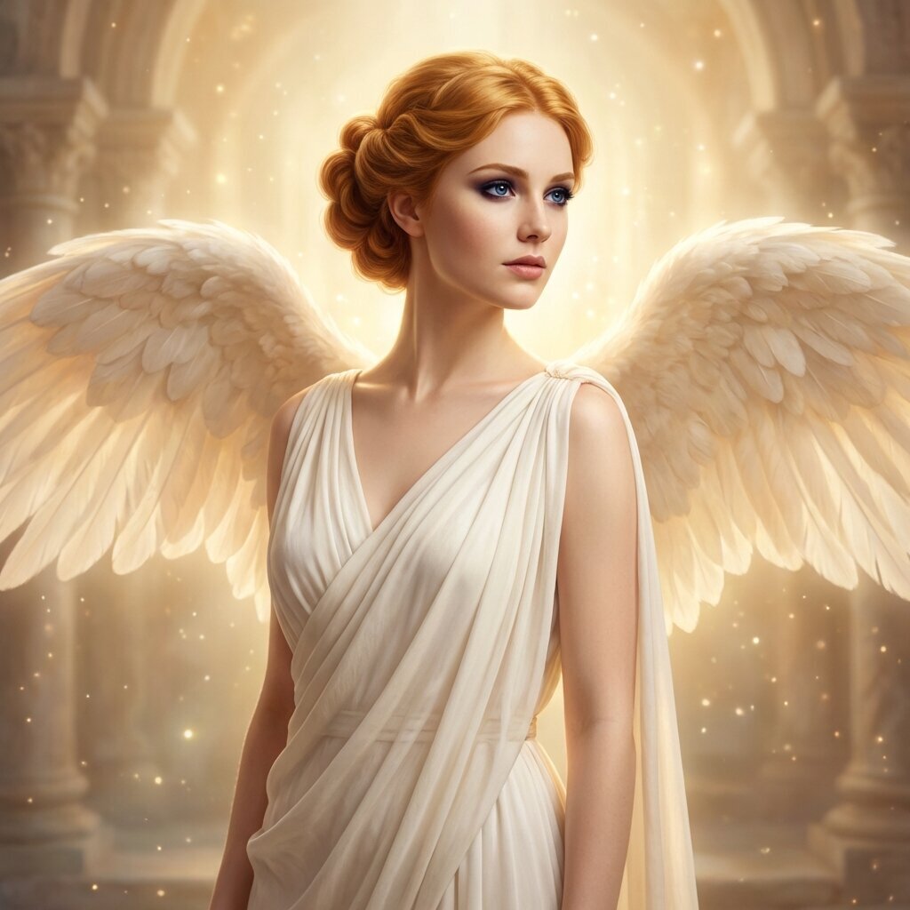 Chapter_03_Angel_Clara_02.jpg