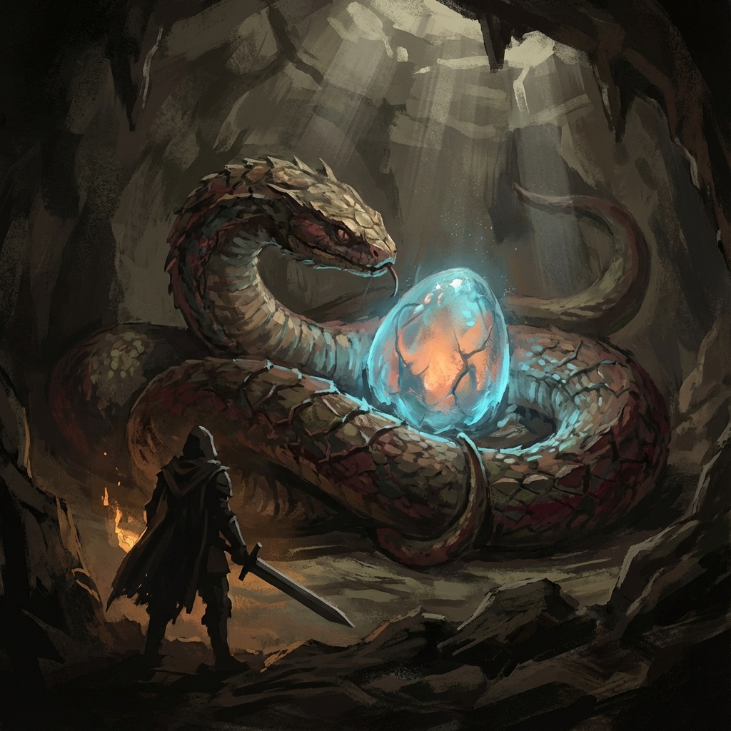 The Intimacy of the Warrior